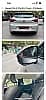 Renault Clio V 1.0 TCE 90 BUSINESS X-TRONIC -21