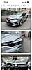 Renault Clio V 1.0 TCE 90 BUSINESS X-TRONIC -21