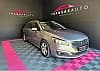 Peugeot 508 SW BUSINESS 1.6 BlueHDi 120ch EAT6 Active