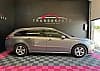 Peugeot 508 SW BUSINESS 1.6 BlueHDi 120ch EAT6 Active
