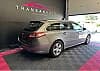 Peugeot 508 SW BUSINESS 1.6 BlueHDi 120ch EAT6 Active