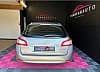 Peugeot 508 SW BUSINESS 1.6 BlueHDi 120ch EAT6 Active