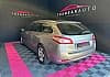 Peugeot 508 SW BUSINESS 1.6 BlueHDi 120ch EAT6 Active