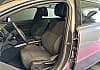 Peugeot 508 SW BUSINESS 1.6 BlueHDi 120ch EAT6 Active