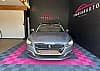 Peugeot 508 SW BUSINESS 1.6 BlueHDi 120ch EAT6 Active