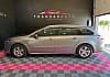 Peugeot 508 SW BUSINESS 1.6 BlueHDi 120ch EAT6 Active