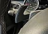 Peugeot 508 SW BUSINESS 1.6 BlueHDi 120ch EAT6 Active