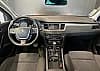 Peugeot 508 SW BUSINESS 1.6 BlueHDi 120ch EAT6 Active