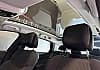 Peugeot 508 SW BUSINESS 1.6 BlueHDi 120ch EAT6 Active