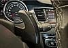 Peugeot 508 SW BUSINESS 1.6 BlueHDi 120ch EAT6 Active