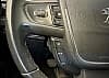 Peugeot 508 SW BUSINESS 1.6 BlueHDi 120ch EAT6 Active