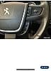 Peugeot 508 SW BUSINESS 1.6 BlueHDi 120ch EAT6 Active