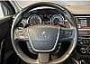 Peugeot 508 SW BUSINESS 1.6 BlueHDi 120ch EAT6 Active