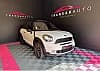Mini Paceman R61 143 ch Cooper SD Pack Red Hot Chili