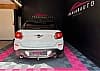 Mini Paceman R61 143 ch Cooper SD Pack Red Hot Chili