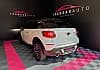 Mini Paceman R61 143 ch Cooper SD Pack Red Hot Chili