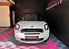 Mini Paceman R61 143 ch Cooper SD Pack Red Hot Chili