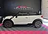 Mini Paceman R61 143 ch Cooper SD Pack Red Hot Chili
