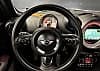 Mini Paceman R61 143 ch Cooper SD Pack Red Hot Chili
