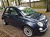 Fiat 500 II 1.4 16V 100 S/S LOUNGE