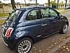 Fiat 500 II 1.4 16V 100 S/S LOUNGE