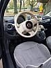 Fiat 500 II 1.4 16V 100 S/S LOUNGE