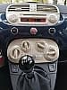Fiat 500 II 1.4 16V 100 S/S LOUNGE
