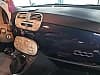 Fiat 500 II 1.4 16V 100 S/S LOUNGE