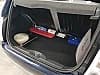 Fiat 500 II 1.4 16V 100 S/S LOUNGE