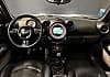 Mini Paceman R61 143 ch Cooper SD Pack Red Hot Chili