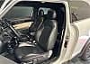 Mini Paceman R61 143 ch Cooper SD Pack Red Hot Chili