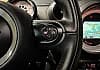 Mini Paceman R61 143 ch Cooper SD Pack Red Hot Chili