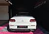 Mercedes-Benz Classe C Cabriolet 200 9G-Tronic AMG Line