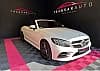 Mercedes-Benz Classe C Cabriolet 200 9G-Tronic AMG Line