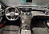 Mercedes-Benz Classe C Cabriolet 200 9G-Tronic AMG Line