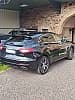 Maserati Levante 3.0 V6 DIESEL 18CV GRANSPORT AUTO