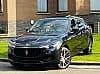 Maserati Levante 3.0 V6 DIESEL 18CV GRANSPORT AUTO