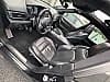 Maserati Levante 3.0 V6 DIESEL 18CV GRANSPORT AUTO