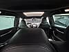 Maserati Levante 3.0 V6 DIESEL 18CV GRANSPORT AUTO