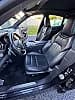 Maserati Levante 3.0 V6 DIESEL 18CV GRANSPORT AUTO