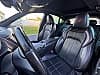 Maserati Levante 3.0 V6 DIESEL 18CV GRANSPORT AUTO