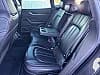 Maserati Levante 3.0 V6 DIESEL 18CV GRANSPORT AUTO