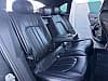 Maserati Levante 3.0 V6 DIESEL 18CV GRANSPORT AUTO