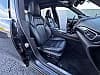 Maserati Levante 3.0 V6 DIESEL 18CV GRANSPORT AUTO