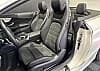 Mercedes-Benz Classe C Cabriolet 200 9G-Tronic AMG Line