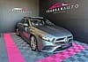 Mercedes-Benz Classe A 180d AMG LINE 7G-DCT