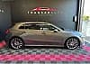 Mercedes-Benz Classe A 180d AMG LINE 7G-DCT