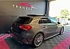 Mercedes-Benz Classe A 180d AMG LINE 7G-DCT