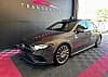 Mercedes-Benz Classe A 180d AMG LINE 7G-DCT