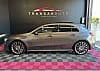 Mercedes-Benz Classe A 180d AMG LINE 7G-DCT